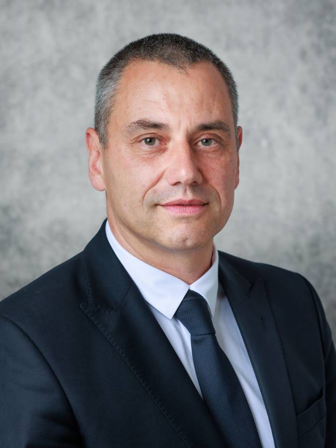Jankó Ernő 2.jpg